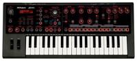 Roland JD-Xi - thumbnail