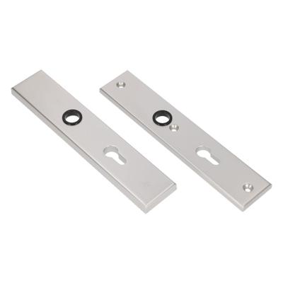 Ami vh schild f1 pc92 dd54 251/50