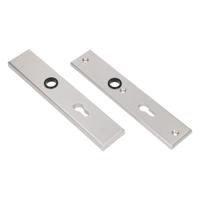 Ami vh schild f1 pc92 dd54 251/50 - thumbnail