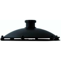 Bodemafvoer omgekeerd - thumbnail