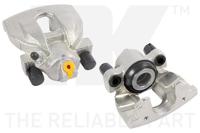 Remklauw 214841 - thumbnail