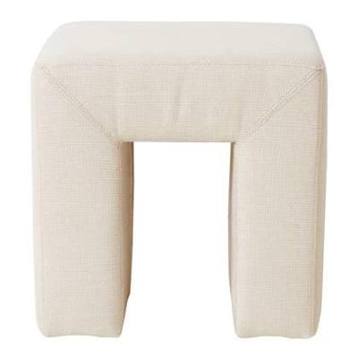 HKliving Lobby krukje Natural