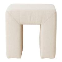 HKliving Lobby krukje Natural - thumbnail