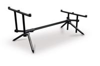 Fox EOS 3 Rodpod - thumbnail