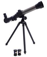 Telescoop met 3 Lensen 20/30/40 - thumbnail