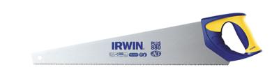 Irwin Plus Handzaag Universeel 880TG | 20"/500mm HP 8T/9P - 10503624 Irwin Plus Handzaag Universeel 880TG | 20"/500mm HP 8T/9P - 10503624