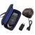 Zoom APH-6e accessoirepakket voor H6essential recorder - thumbnail