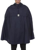 HOCK regencape "rain stop" poncho rain stop size xl signal y - thumbnail