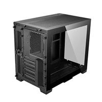 Lian Li PC-O11 Dynamic Mini Black - thumbnail