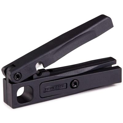 Katana HCP-1 Tool For Hydraulic Hoses 2-In-1