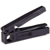 Katana HCP-1 Tool For Hydraulic Hoses 2-In-1 - thumbnail