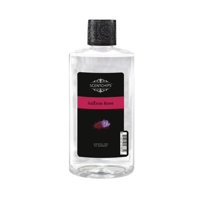Scentchips® Saffron Rose geurolie ScentOils - 475ml