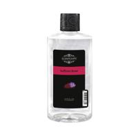 Scentchips® Saffron Rose geurolie ScentOils - 475ml - thumbnail