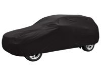 ULTIMATE SPEED Autohoes (SUV) - thumbnail