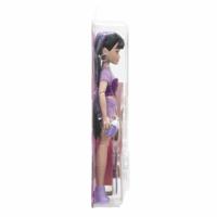 Barbie Dream Teen Renee - thumbnail