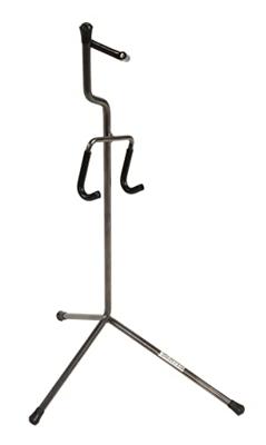 Bicisupport BS140 Montagestandaard