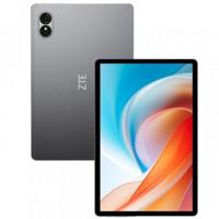 Tablet ZTE P616T04 Octa Core 4 GB RAM 128 GB - thumbnail