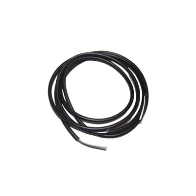 Cortina achterlichtsnoer 1400mm steps