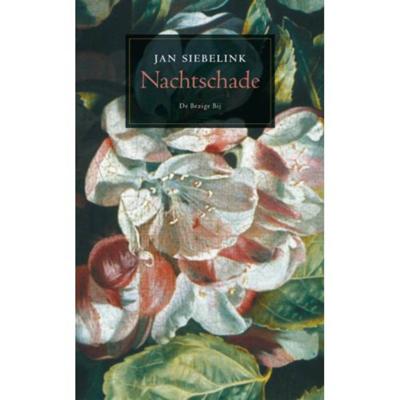 Nachtschade (Hardback)