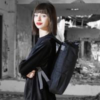 Laptoptas Silver Electronics 111721540199 Blauw Zwart 16" - thumbnail