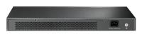 TP-Link 24-poorts Gigabit Switch (TL-SG1024) - thumbnail