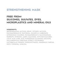 Kerasilk Strengthening Mask 200ml - thumbnail