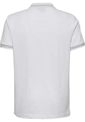 Hummel POLO Classic Bee Noah Polo