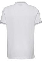 Hummel POLO Classic Bee Noah Polo - thumbnail