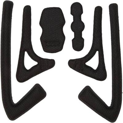 Abus padding hyban, pedelec, urban-i