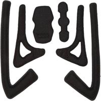 Abus padding hyban, pedelec, urban-i - thumbnail