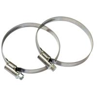 Mikrotik Metal 52 ac WLAN toegangspunt 54 Mbit/s Power over Ethernet (PoE) Metallic - thumbnail