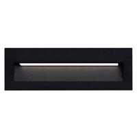 Inbouwspot Slice LED buitenlamp - thumbnail