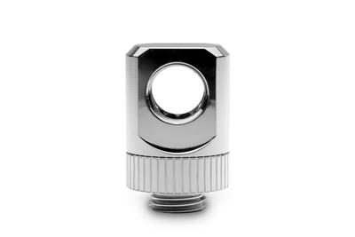 EKWB EK-Quantum Torque Rotary T verbinding EKWB EK-Quantum Torque Rotary T verbinding