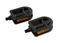 Simson pedalen sport comfort - thumbnail