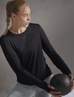 Nike One Classic Sportsweater Dames M/38. - thumbnail