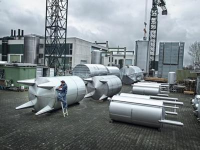 Fein AGSZ 18-280 LBL AS 71230561000 Accuslijpmachine Zonder accu, Incl. koffer, Brushless Fein AGSZ 18-280 LBL AS 71230561000 Accuslijpmachine Zonder accu, Incl. koffer, Brushless