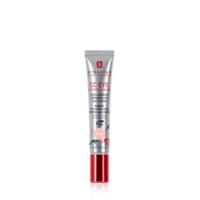 Erborian CC Eye Cream Clair - 15 ml BB & CC Crème - thumbnail
