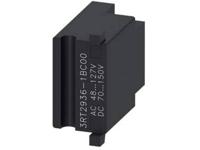 Siemens 3RT2936-1BC00 Overspanningsbeveiliging 127 V/AC 1 stuk(s) - thumbnail