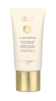 Guerlain Abeille Royale UV Skin Defense Protective Fluid SPF50 50ml - thumbnail