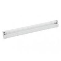 EUROLITE Fixture with 60cm 18-20W Tube - thumbnail