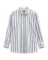 FREEQUENT Blouse 207500 - thumbnail