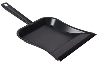 STOFBLIK MET STEEL WIT 8801 STOFBLIK MET STEEL WIT 8801