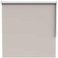 Fenstr rolgordijn Stockholm verduisterend - leem (25703) - thumbnail