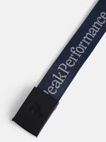 Peak Performance Rider Riem Blue Shadow Onesize - thumbnail