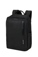 XBR 2.0 BACKPACK 15,6 Black - thumbnail