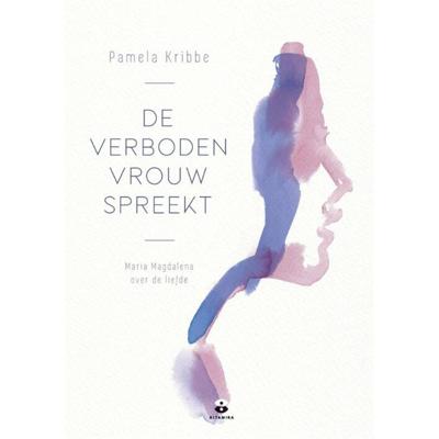 De verboden vrouw spreekt (Paperback)