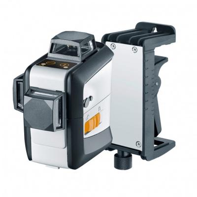 SuperPlane-Laser 3D Pro 360 lijnlaser 036.600L