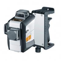 SuperPlane-Laser 3D Pro 360 lijnlaser 036.600L - thumbnail