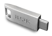 Pace iLok3 USB-C dongle licentiebeheer - thumbnail