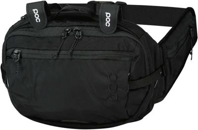 POC hip pack hydro 4l